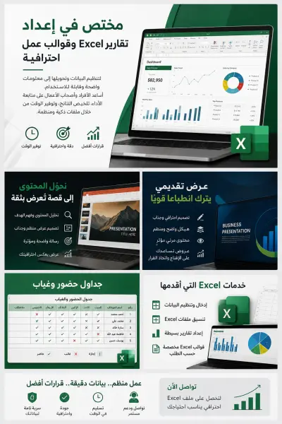 مدخل بيانات