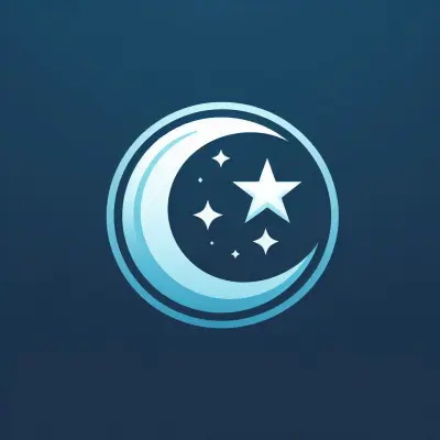 Moazzin - مؤذن