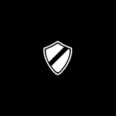 Accounts safe