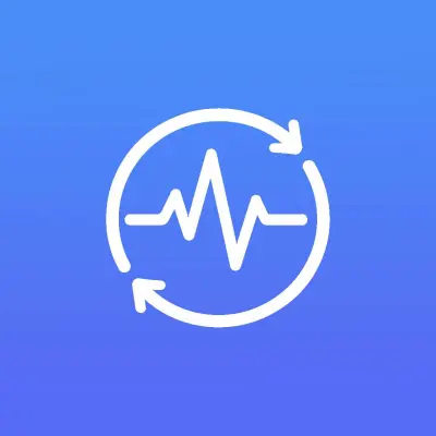 Pulse Timer