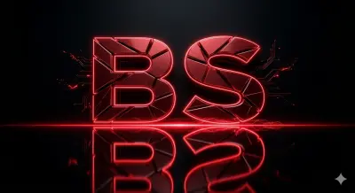 تصميم شعار محترف