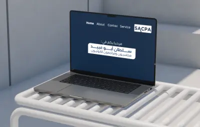 بناء استراتيجية علامة تجارية متكاملة – تحديد هوية العلامة، وشخصية الجمهور، وتحليل المنافسين مع خارطة طريق تنفيذية