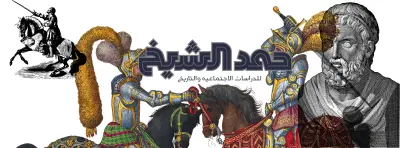 تصميم أغلفة احترافية لصفحات السوشيال ميديا