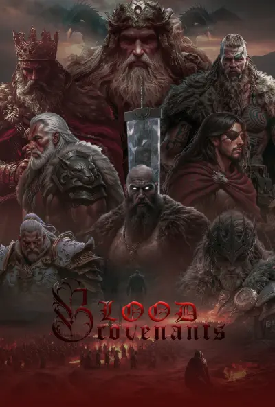 poster design