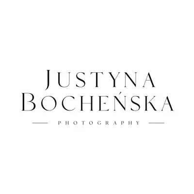 visual identity