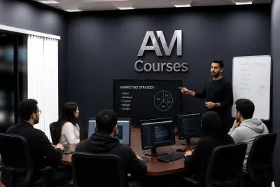 AM Courses