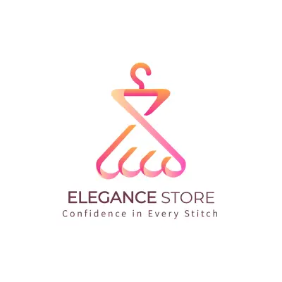 ُELEGANCE STORE