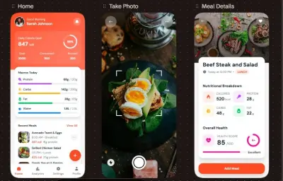 تطوير موقع ويب