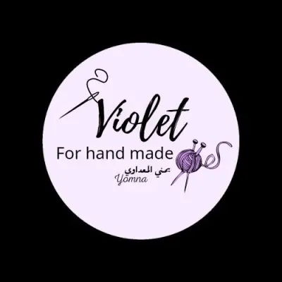 عمل لوجو او هوية براندات