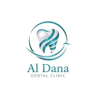تصميم شعار احترافي ومبتكر لعيادة طب أسنان (A_DENTAL)