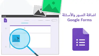 القاهرة - مصر