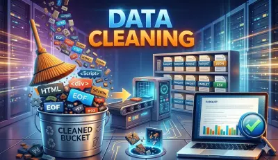 Data Analyst | Power BI & Excel Dashboard Expert
