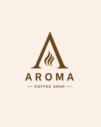 تصميم الشعارات