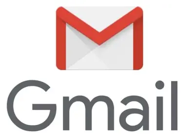 إنشاء حسابات Gmail احترافية