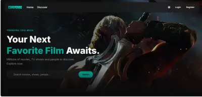 movieWebsite