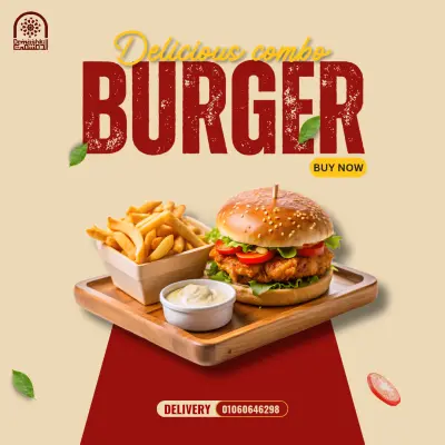 Food design