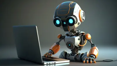 AI Assestant