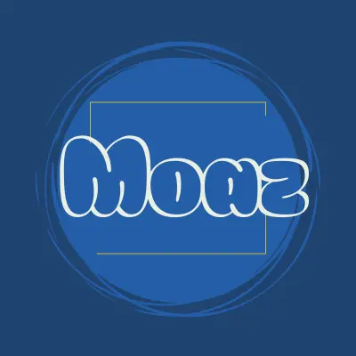 مصمم و مدخل بيانات