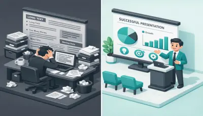 تصاميم عروض تقديميه برزنتيشن power point