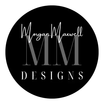 Logos designs