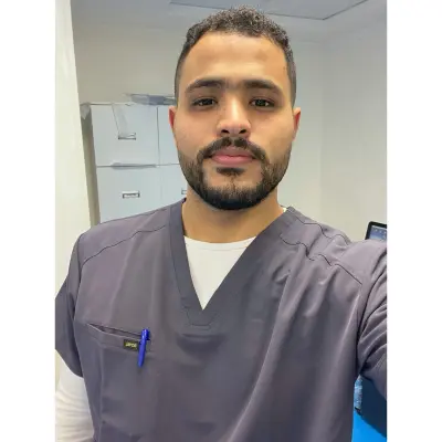 الغربيه - طنطا