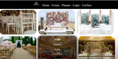 Monaspaty.com
