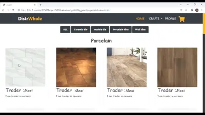 ECommerce 2