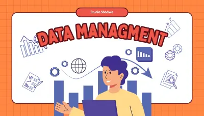 تصميم نظام Excel VBA مخصص لإدارة البيانات والبحث والتقارير