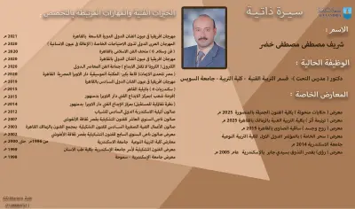 نغمات مجسمة: بين التصميم المطبوع وفن النحت