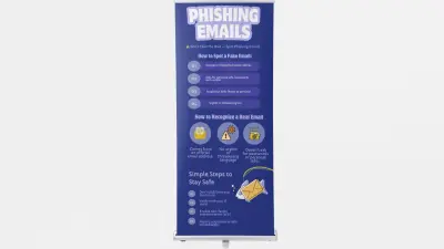 مطلوب بانر تعليميhttps://mostaql.com/u/