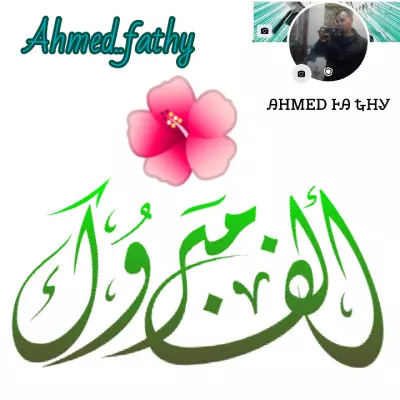 تصميم لوجو شعارات