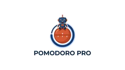 Pomodoro Pro