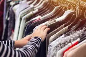 Full-Stack E-commerce Platform for Fashion Retail