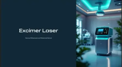 Excimer  laser