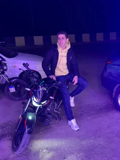 بني سويف ببا