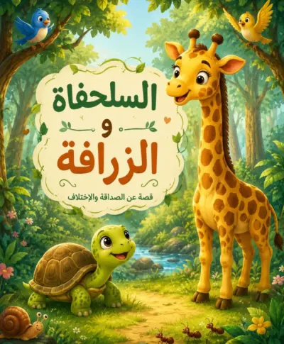 كتابه قصص قصيرة