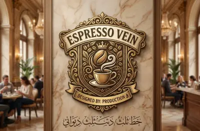 البحيرة ايتاى البارود