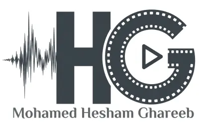 Professional Video Editor | Content Creator & Visual Storyteller