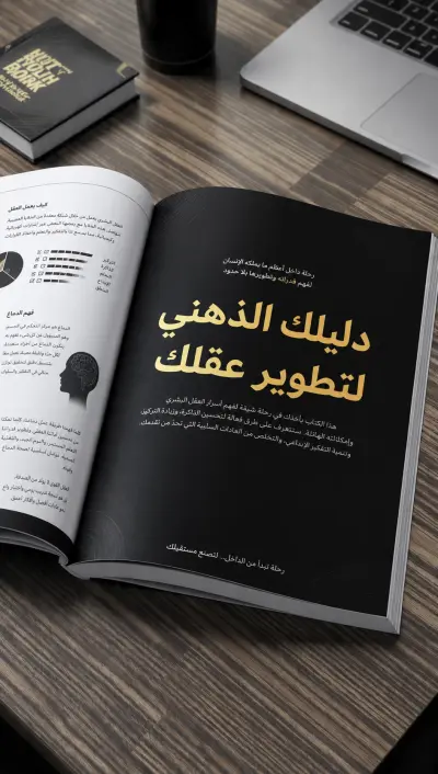 كاتبة كتب،  بوسترات، تصميم كتب واغلفة