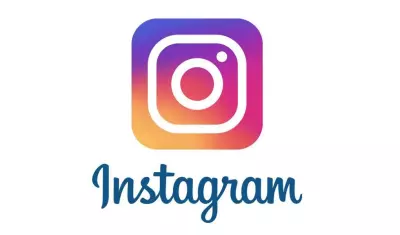 تزويد عدد متابعين انستقرام ويوتيوب