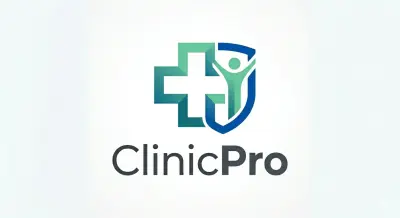 نظام ClinicPro المتكامل لإدارة العيادات والمراكز الطبية
