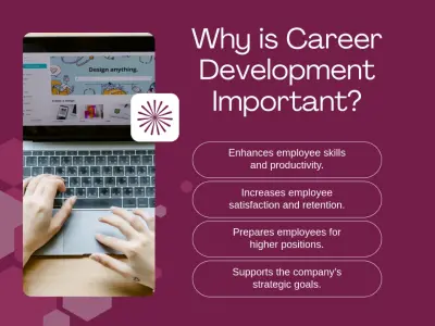 Developing Employee Careers: