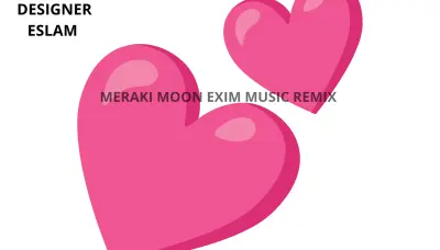 تصميم لوجو او شعار محترف لمنتجك او لمشروعك