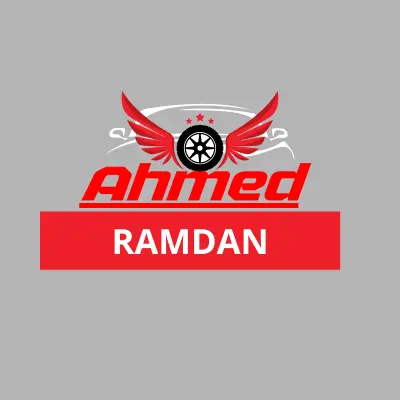 تصميم لوجو او شعار محترف لمنتجك او لمشروعك