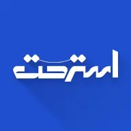 Estaraht - Teletherapy Marketplace