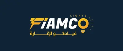 مصممه شعارات