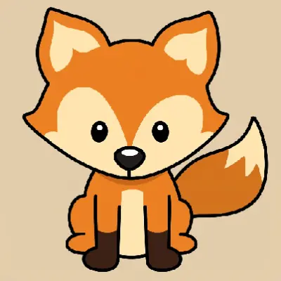 AI Photo Vectorization System