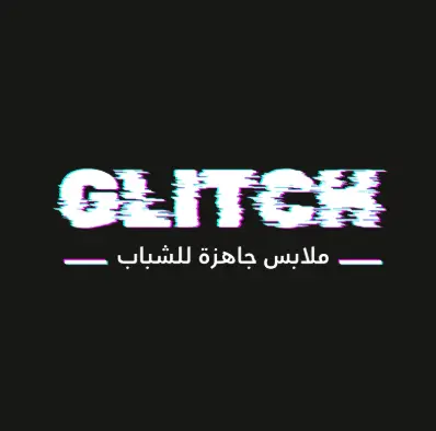 اهلا,انا اقدر اعملك لوجو و كارت شخصي بجوده احترافيه وبالحد الادني من السعر($10)