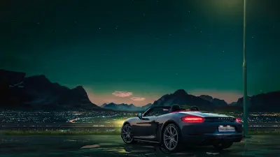 معرض أعمال معالجة الرقمية ودمج البصري احترافي (Photo Manipulation).