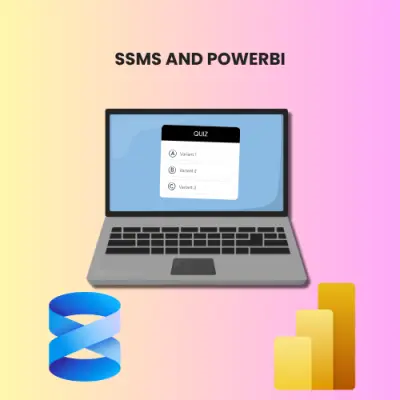 نظام إدارة الامتحانات وقواعد البيانات المتقدم (Examination Management System)